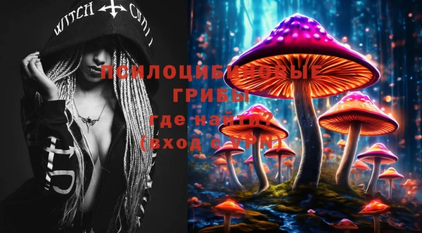 бутик Богданович