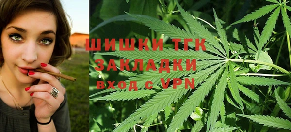 МДПВ Белокуриха