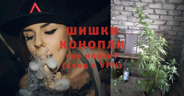 скорость Богородицк