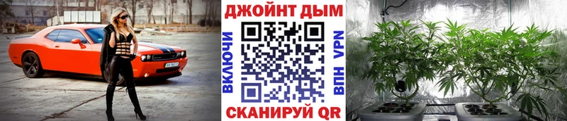 Бошки Шишки Bruce Banner Донской